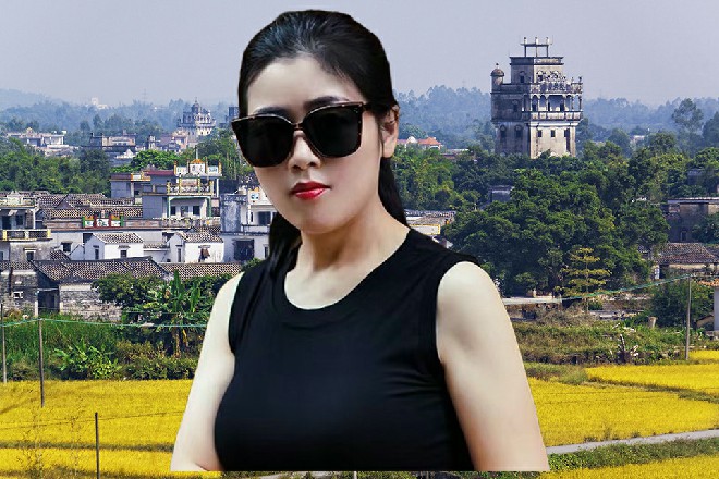 秦龙不再多说什么，最后是什么结果，耐心看下去就知道了