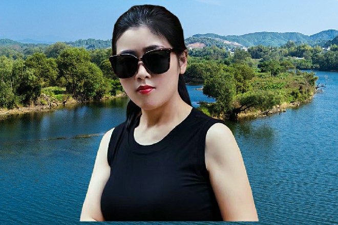 大力之神狂笑，就让我用这巨神之锤，把你砸成肉泥