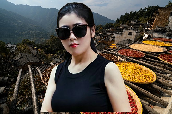 诺曦S觉得自己说不定能从这位大叔口中打听出什么来