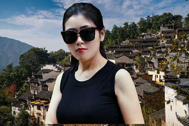 想到这里，小队长直接一拍两对翅膀，准备溜之大吉