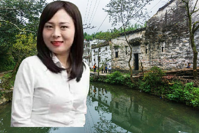 说着，若依举起拳头来，星月族的战士们，你们怕他吗