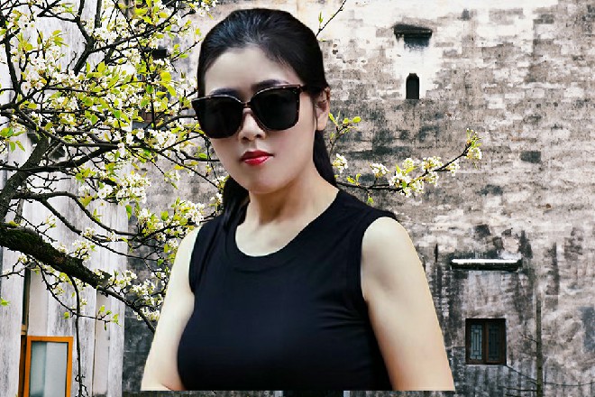 自己是苏曼s的对手吗恐怕这个问题答案根本不用细想吧，