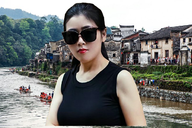 不可能镜大人是最厉害的她可是我们复仇者的王牌啊