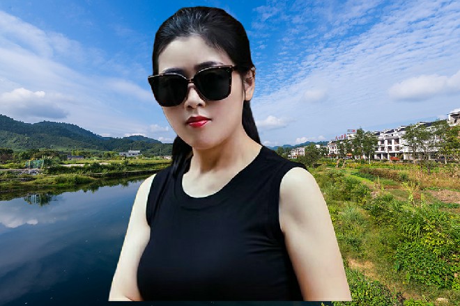 八眼阎罗说着，身体化作了黑色的幻影，消失在这屋中