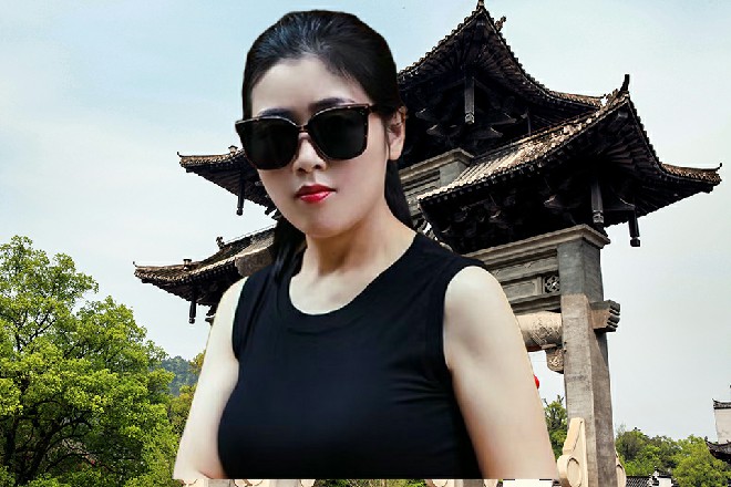 诺曦S决定暂时放下Abb的事情，而青梅忽然又说道