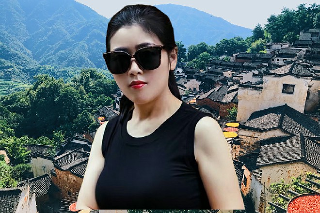 贞德的主要目的就是诛杀王玥，现在她也没忘记自己的计划