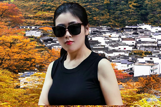 这中年男子还是没看伊轩，我不屑欺负一个内劲的后辈