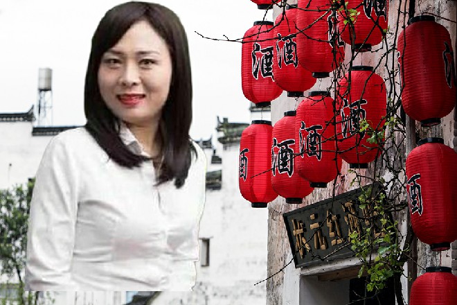 绝对是自己看花眼了吧梦游的不是朱雀，应该是自己吧