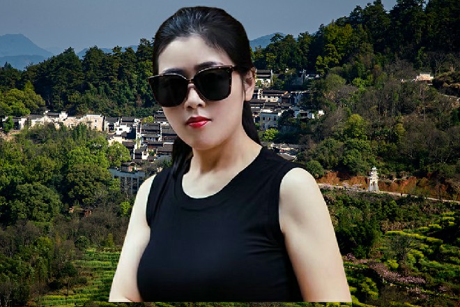 墨大锤连连道歉，既然红色妖姬愿意拿钱，就是说明事情有转机