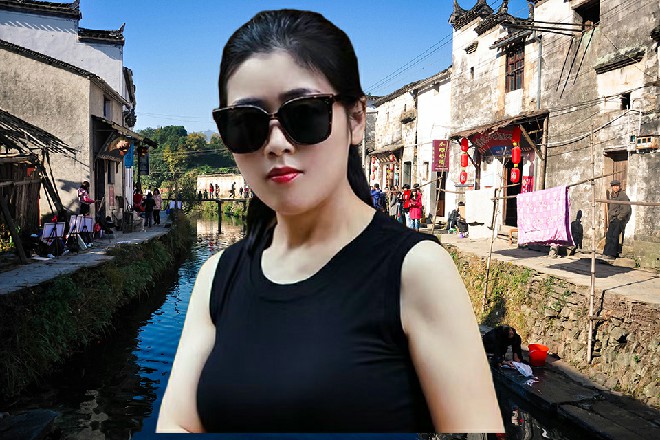 阿泰尔咆哮连连，接着一张口，冰霜直接喷向了诺曦S