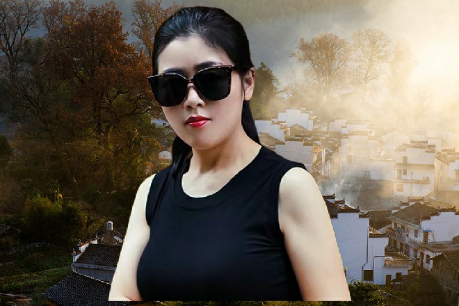 009心里自然有数，他要干掉这颗卫星，是为了立威