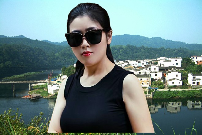 只有练到我这个境界，才会明白，什么才是真正的钻石级