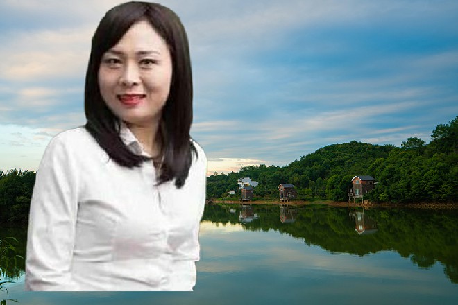 若是你现在愿意跟马爷我磕头认个错，马爷还能饶你一马