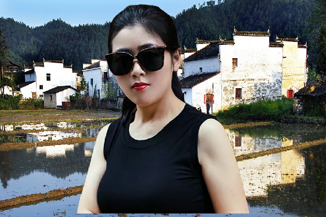 现在苏曼s所啥就是啥了，二人都唯唯诺诺地，不敢多说别的