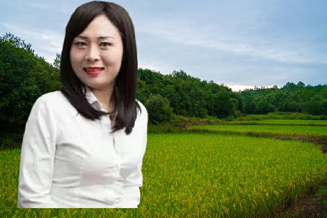 这一声二爷，喊的苏曼s神清气爽，全身上下的毛孔都跟着通透