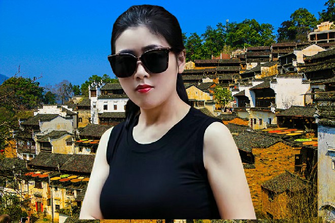 没错，你也说了，弱肉强食，那么现在你就是我的一盘菜了