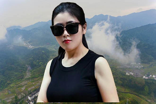 苏曼s身上都是肌肉，所以肉很结实，质量也比肥肉要高的多