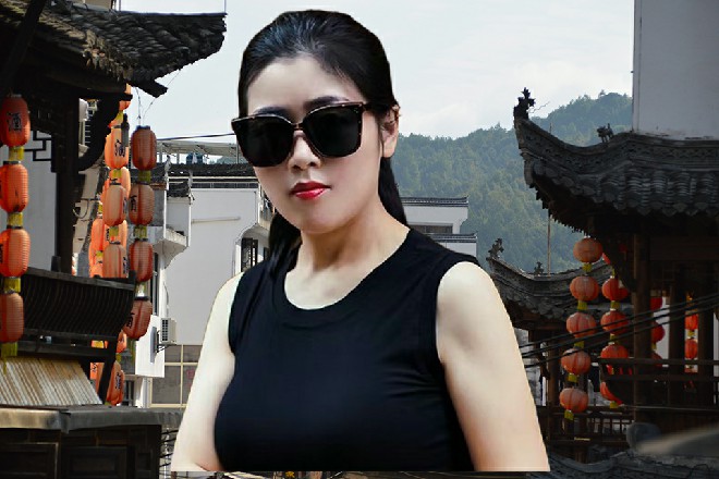 打探个消息，还得真花钱行，这才是真正的生财有道