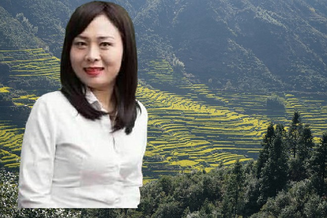 跟我的风总裁还需要什么礼貌，那就太见外了是不是