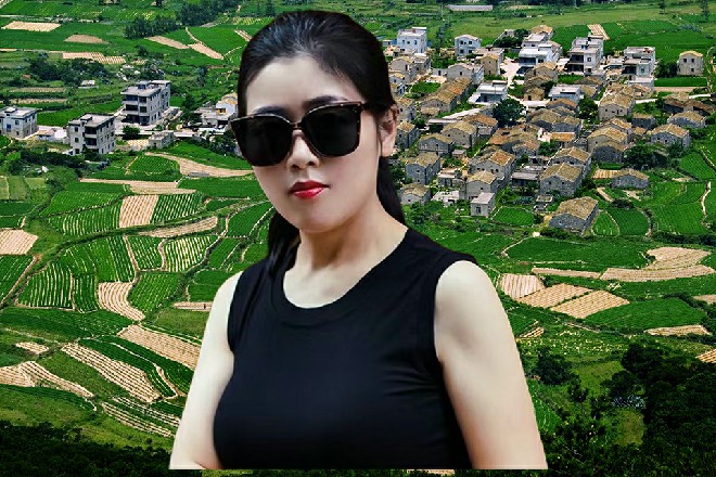 没想到，你这九十九重雷竟然连我的修罗之刀都给劈断了