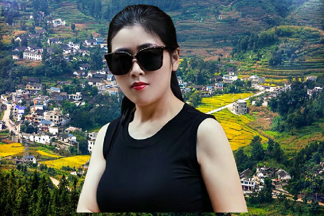 伊轩头也不回，只留下一句话，而且，我不是你的士兵