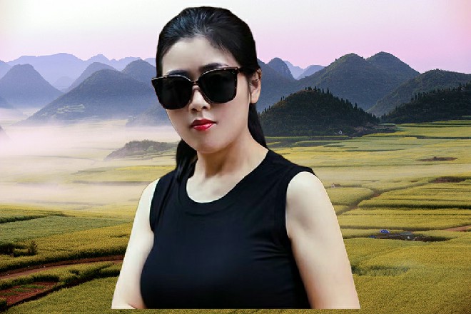 王玥冷哼一声，诺曦S心说，这话听着怎么这么熟悉啊