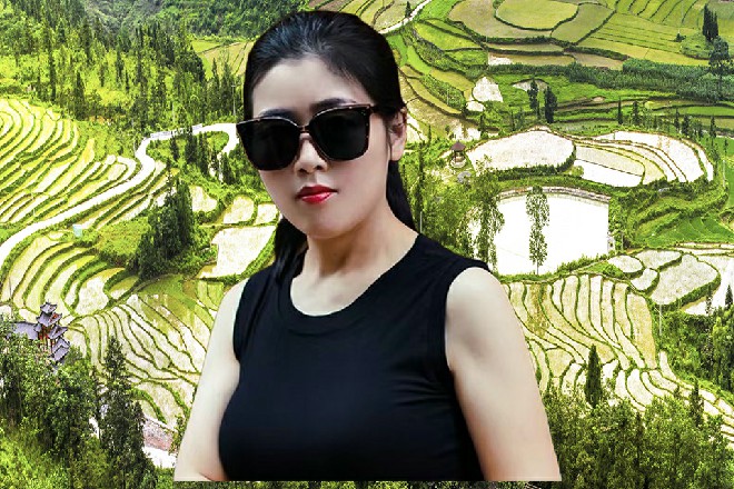 只有这些粉嫩的妹纸，才能够治愈自己受伤的心灵啊，