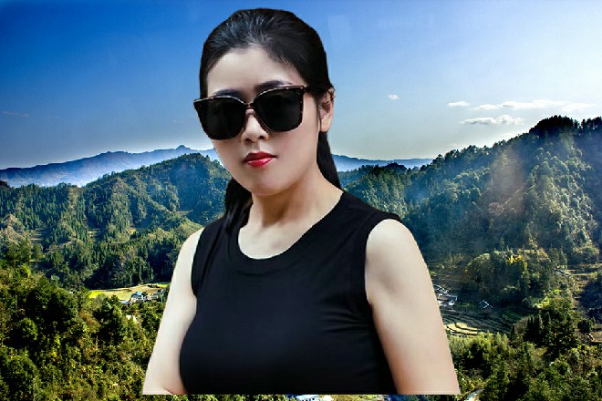 这一下的威力起码有武尊以上，不对，有武圣的级别了