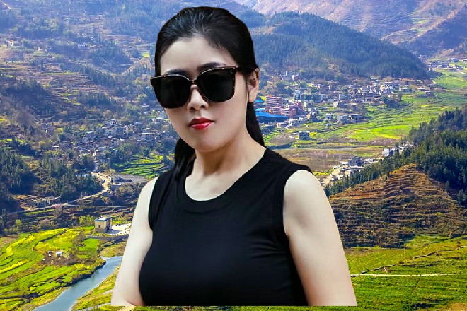 苏曼s耸耸肩膀，我们阻挡了谁的利益，谁自然就要清除掉我们