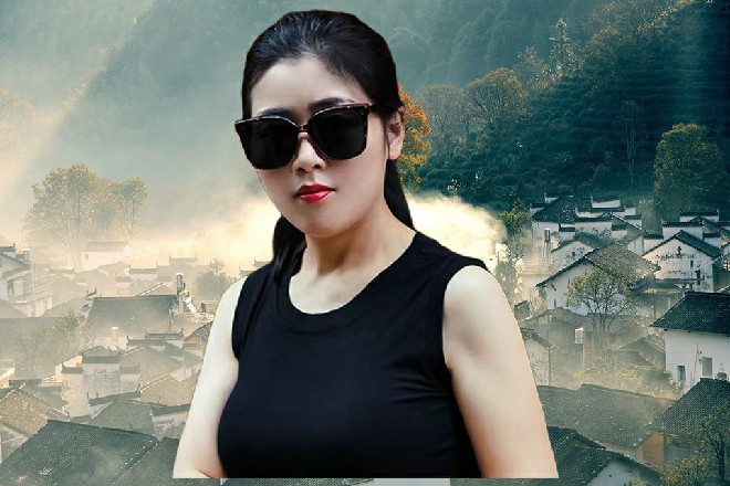 没错不仅仅是生物铠甲，看到我额头的这只眼睛了吗