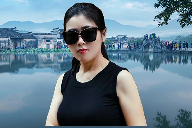 和富川不服气地说道：这种小案子，肯定能轻易地查出来