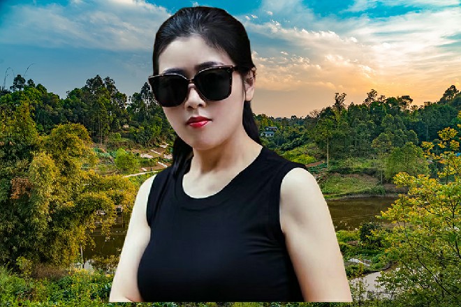 我的天啊，太可怕了，原来恶魔什么的是真的存在的啊