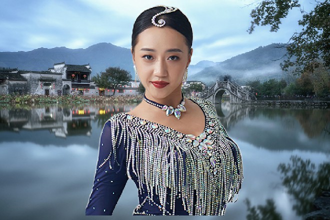 如果真只是一个丧家犬，你又怎么会选择跟我们千虫谷联手