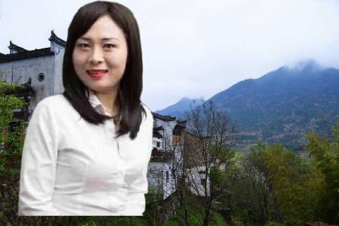 呦呦呦，说上两句还来了小脾气了红色妖姬嘿嘿一笑，追问道