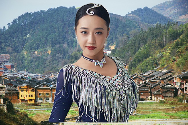 凯尔根本想象不到发生了什么事，他必杀的一剑竟然被弹开