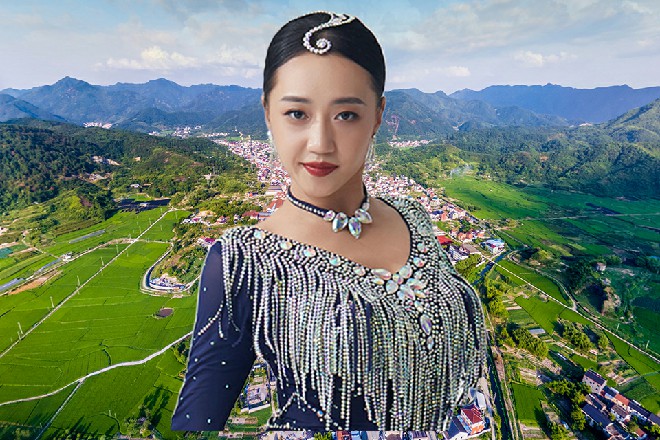 伊轩，你到底搞的什么鬼你哪来的老婆，可别骗我们