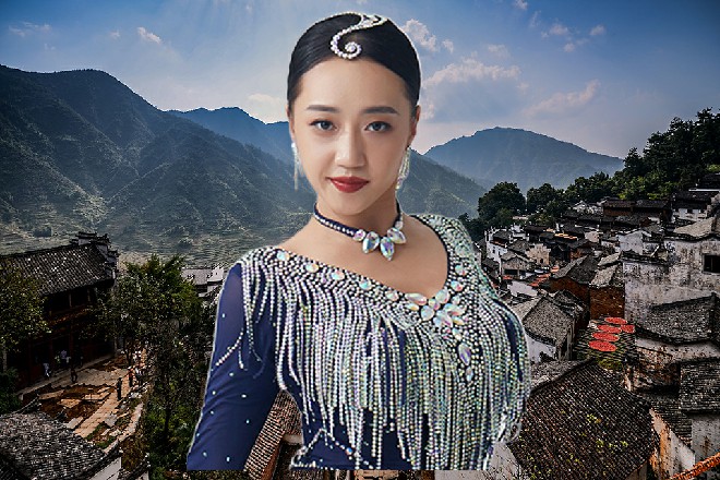 我明明已经得到了帝王的力量，为何还不是他的对手