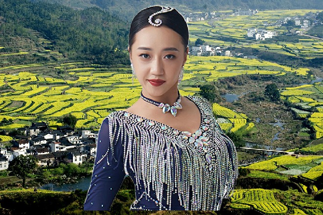 说着，5233对着天空，咆哮了一声，超神完全体