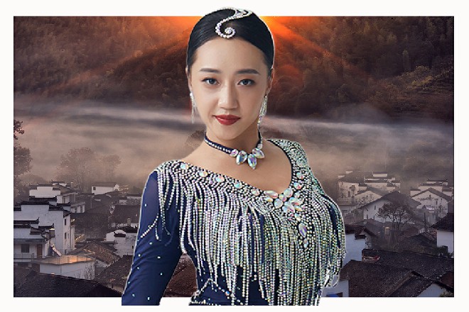 Abb不甘心地说道：难道你还要以荷娜的身份活下去吗