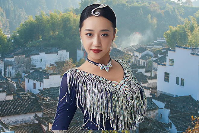 芙蕾雅立刻应下来，我一定会好好辅助您完成这次的任务的