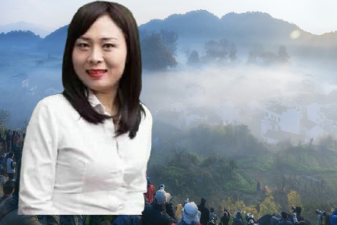 他是什么来头，不就是一个区区人类么，为何有这样的力量