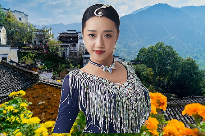 巨神兵上打开了风口，吹起一股狂风，把灰尘都给吹散