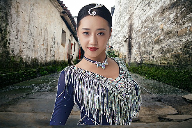 一尘嘀咕了一声，只是，邪门歪道，必须除掉啊，