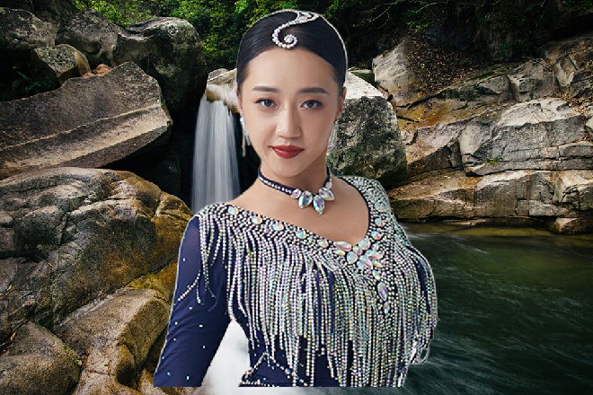 没用的，我们不妨心平气和地坐下来，好好聊聊怎么样