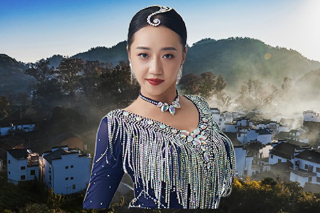 哈哈哈，孙警官，好久不见啊想不到吧，我们会在这再见