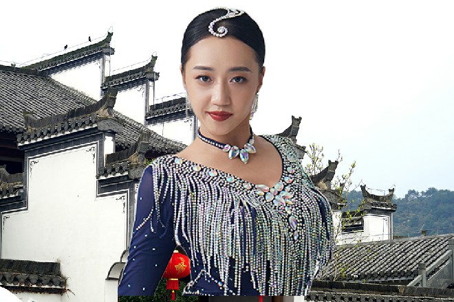 没关系的，叫他的名字就行了毕竟，他可是您的仆人