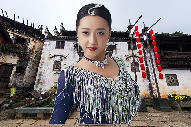 自己这次的任务失败了，圆桌骑士团肯定要给他惩罚的