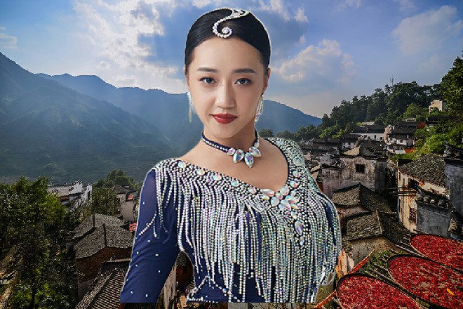 这又不是网游，这里是修罗天，一个只有罪人的地方