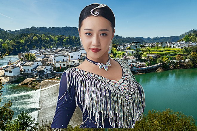 陈佳音心说红色妖姬这个冤家自己一定是上辈子欠了他什么，