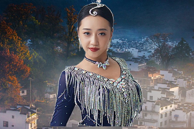 好了，我们现在要回浮屠天记住了你的身份，知道吗